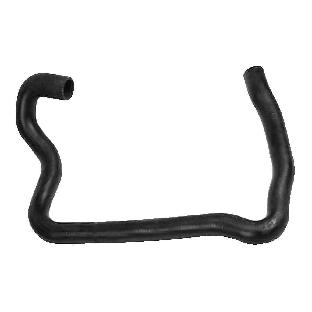 Gates 3714 Radiator Hose