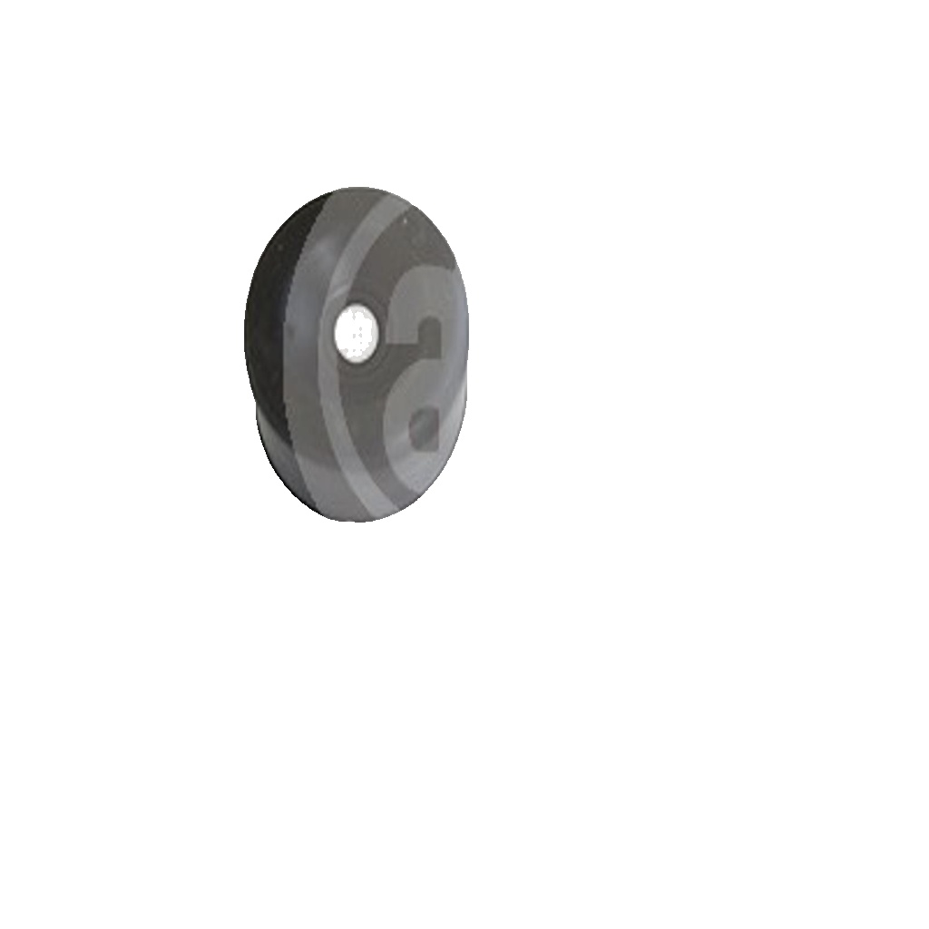 AUTOFREN SEINSA D1705 Repair Kit, clutch master cylinder for DAEWOO