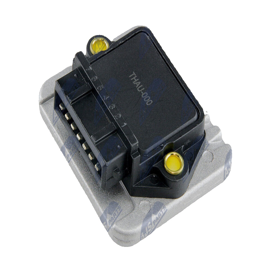✅Fits NTY EMZ-AU-000 IGNITION MODULE  ⭐UK Seller⭐