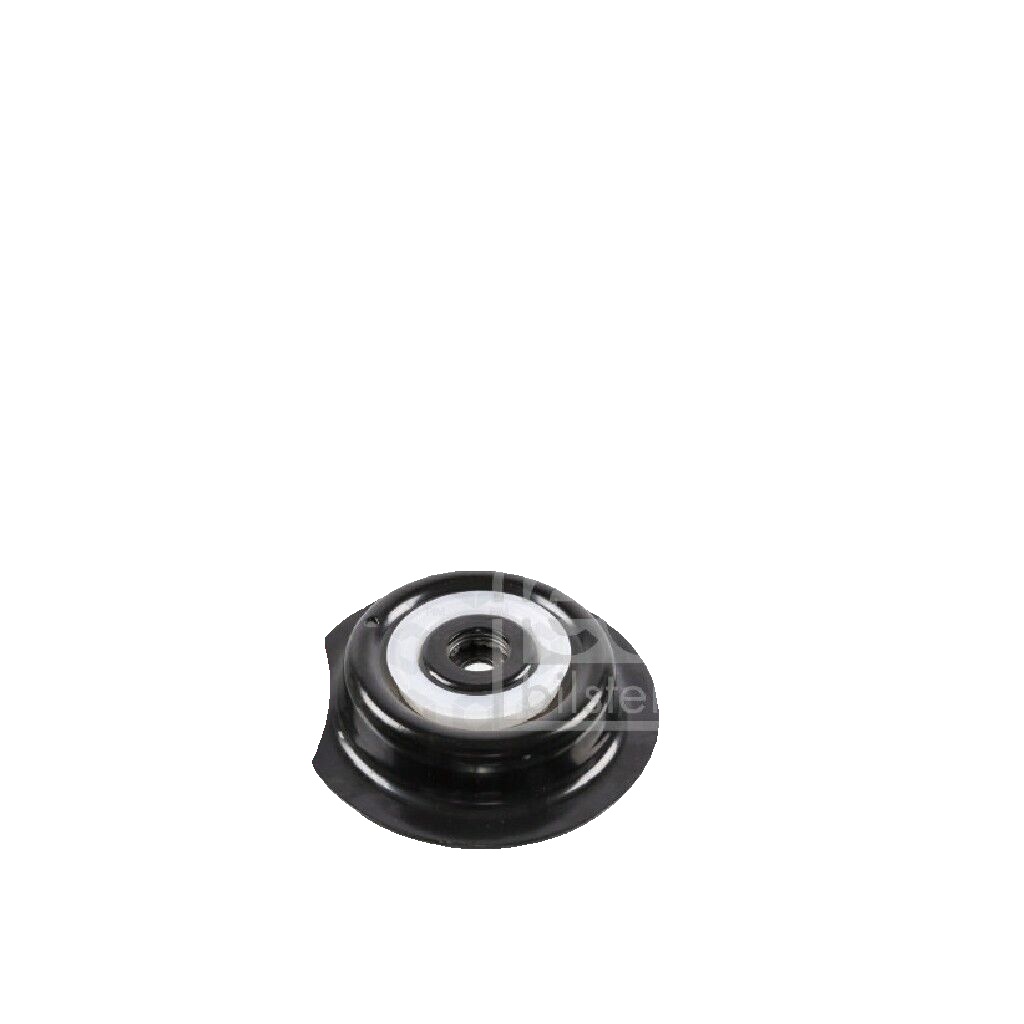 Front left and right FEBI BILSTEIN 17186 Repair Kit, suspension strut for OPEL,V