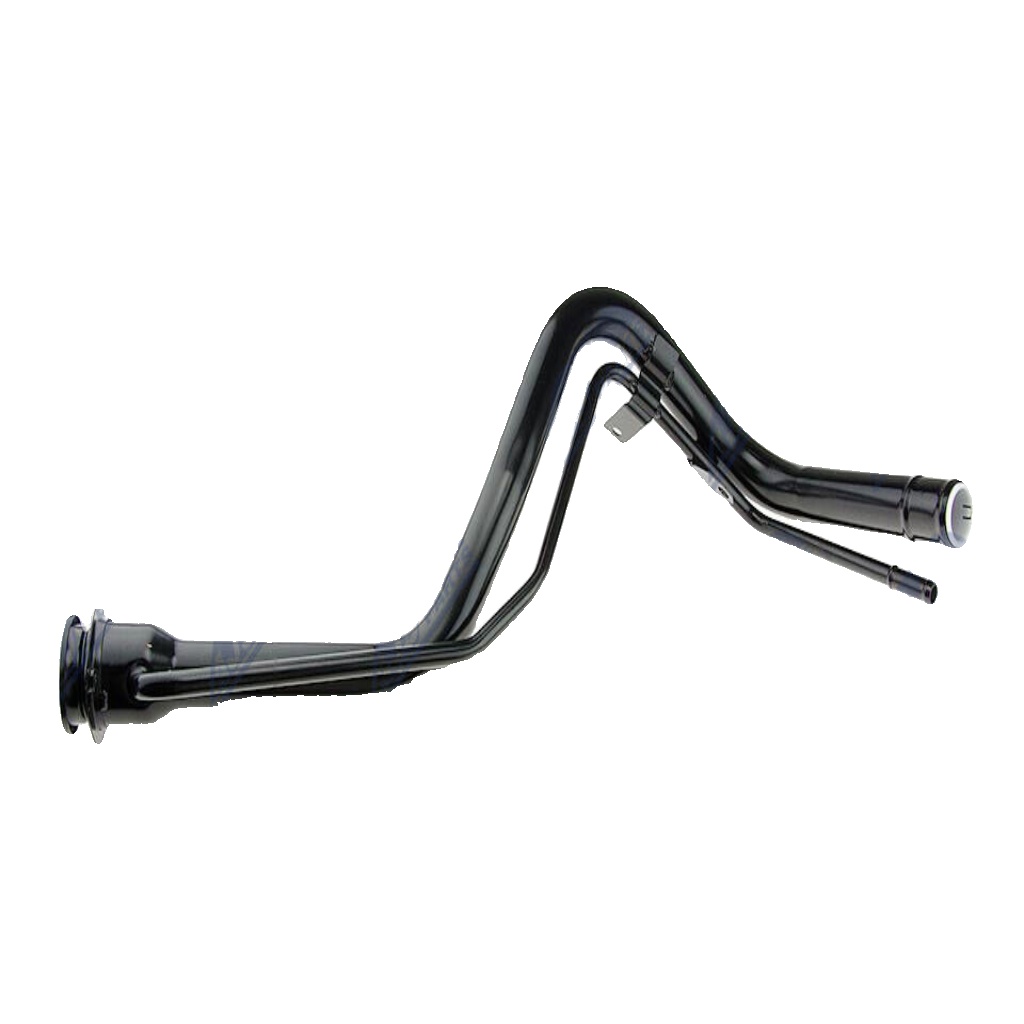 N.T.Y. PWP-MS-012.NTY Filler Pipe, fuel tank for MITSUBISHI