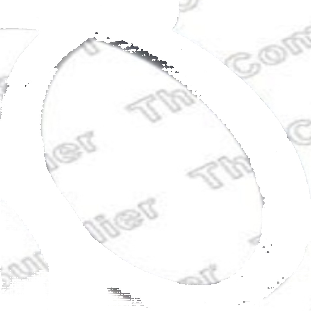 FRONT COIL SPRING FOR NISSAN NOTE