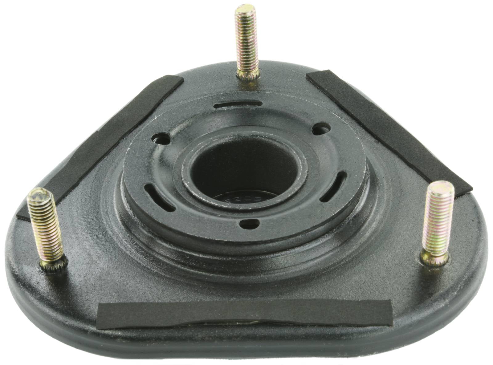 TSS-036 FEBEST Top Strut Mounting for TOYOTA