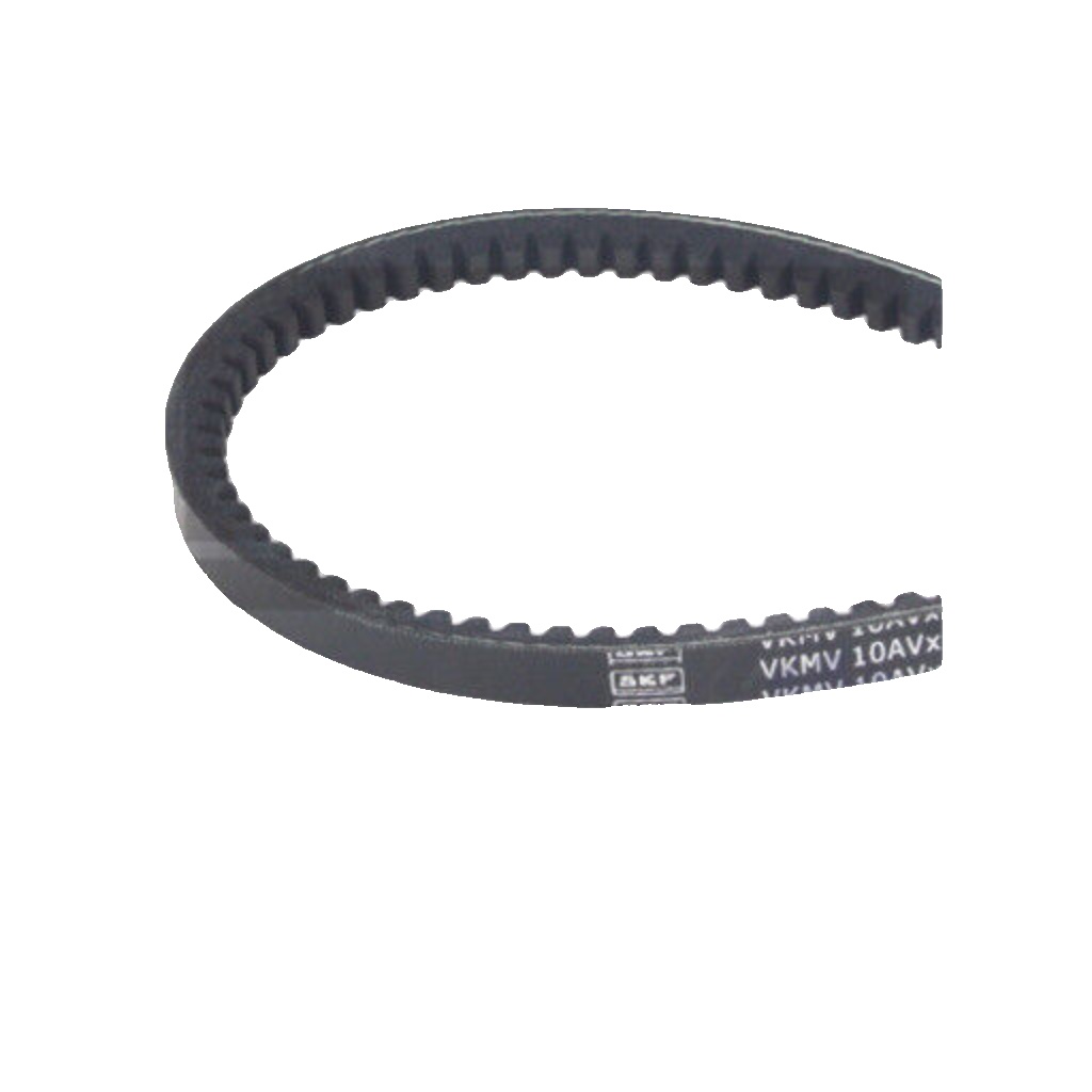 SKF-OE VKMV 10AVx666 V-Belt for CITROËN,RENAULT