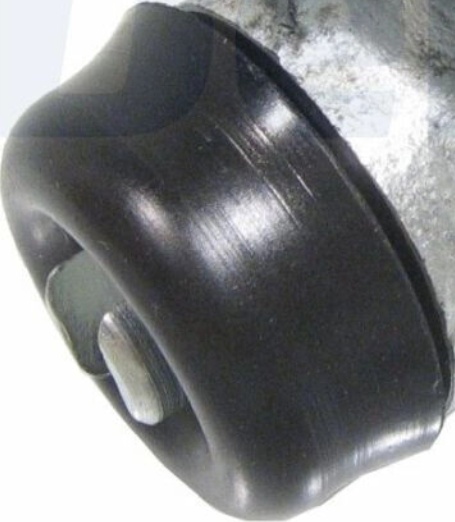 Wheel cylinder LW62093 DELPHI for TOYOTA YARIS/VITZ