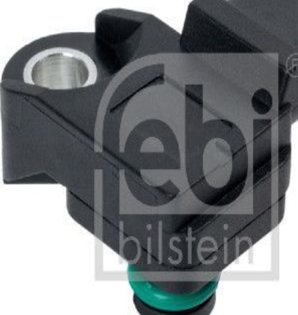 MAP Sensor 171781 Febi Manifold Pressure 13627804742 13628570118 13628637896 New