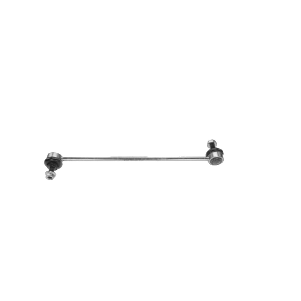Meyle 53-16 060 0007/HD Stabiliser Bar Link Front Right Left Fits Land Rover