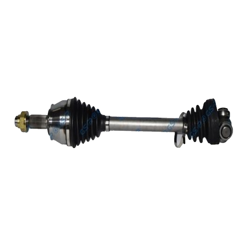 Fits GSP 217055 HALF-SHAFT   ⭐UK Stock⭐