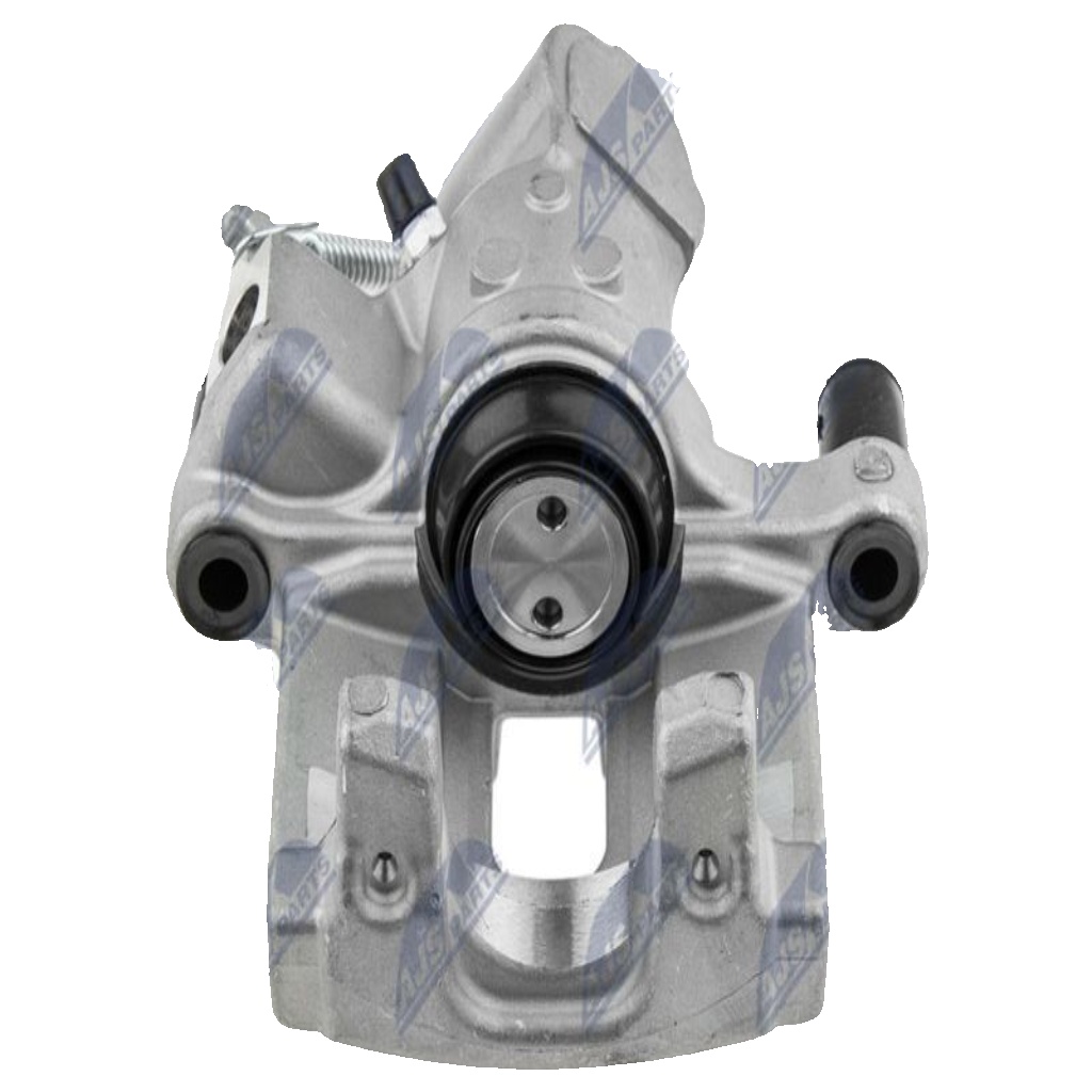 ✅Fits NTY HZT-PL-066 BRAKE CALIPER REAR ⭐UK Seller⭐ - Image 3