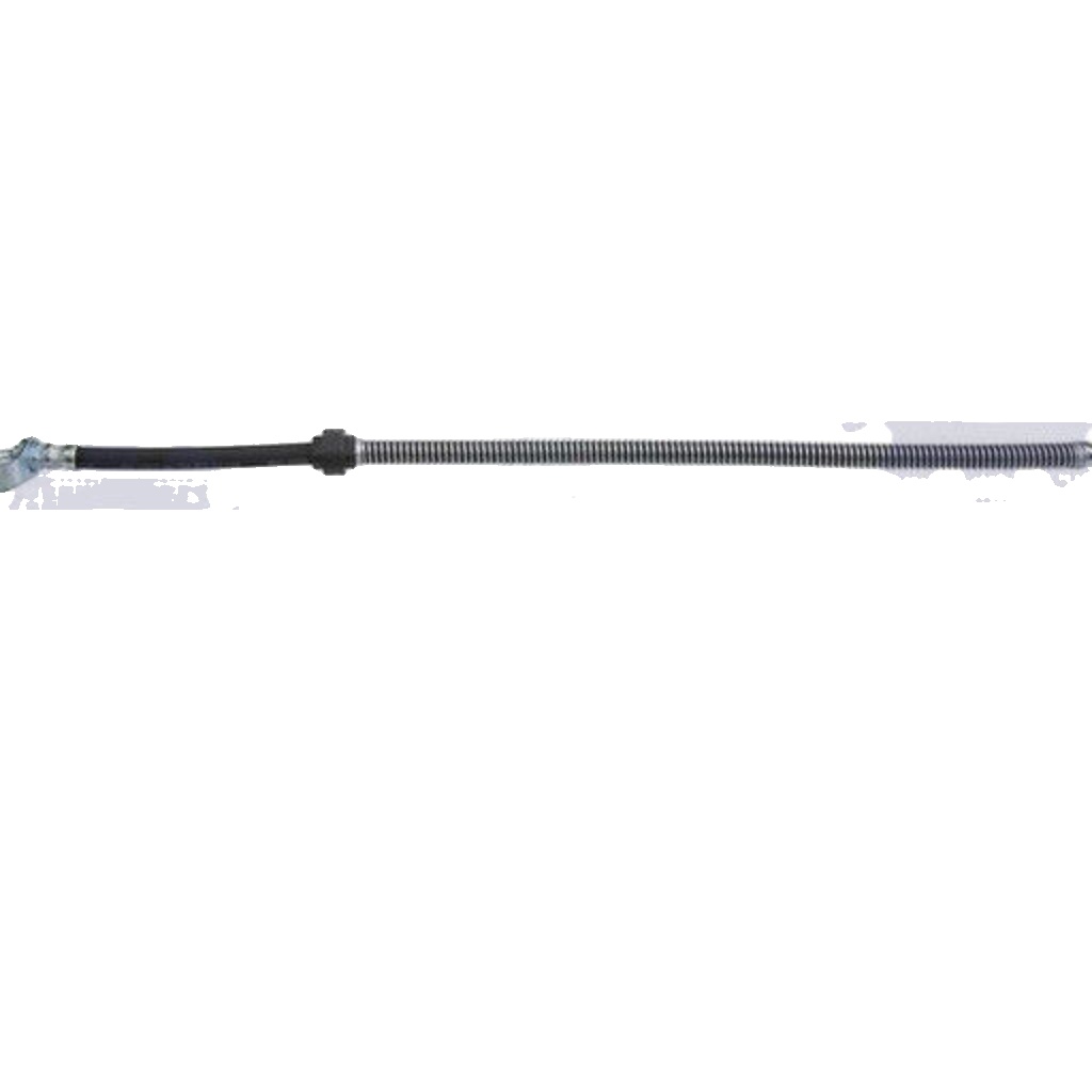 SL 5770 A.B.S. Brake Hose for ,OPEL,RENAULT,VAUXHALL