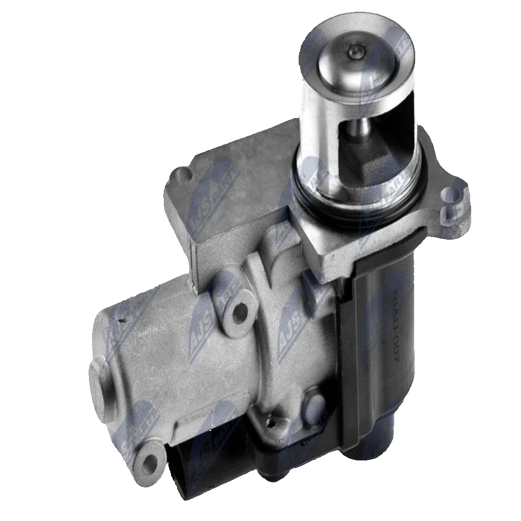N.T.Y. EGR-AU-007.NTY EGR Valve for AUDI,SEAT,SKODA,VW