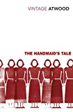 The Handmaid's Tale: The iconic Sunday Times bestseller that inspired the hit TV series - Image 3