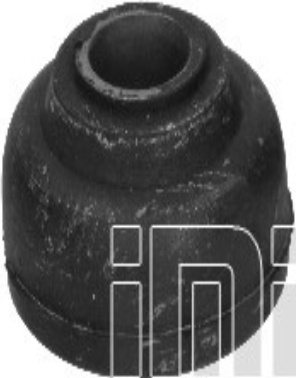 REPAIR KIT STABILISER BUSH 27192 FOR FIAT REGATA/Weekend FIORINO/Pick/up/Box