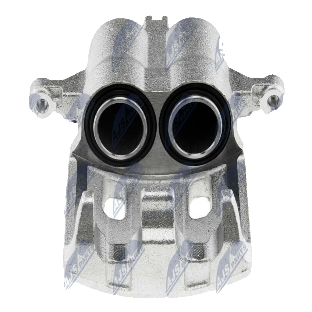 HZP-NS-006 NTY Brake Caliper for NISSAN - Image 5