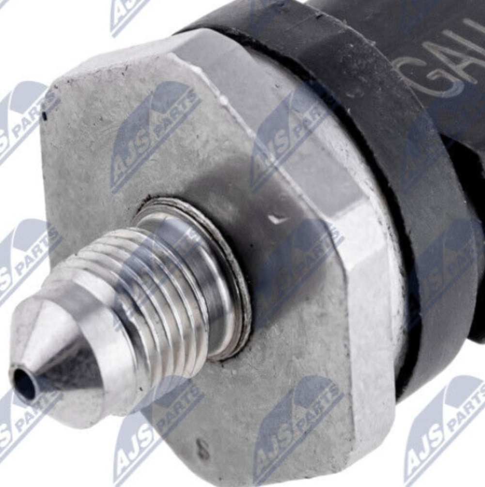 ✅Fits NTY EFP-AU-005 Sensor, fuel pressure  ⭐UK Seller⭐ - Image 3