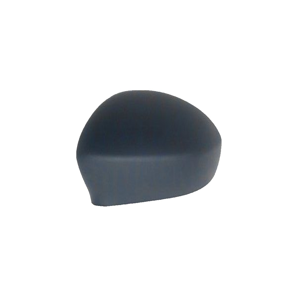 COVER EXTERIOR MIRROR 350319521040 FOR FIAT GRANDE/PUNTO LINEA 0.9L 2cyl PUNTO