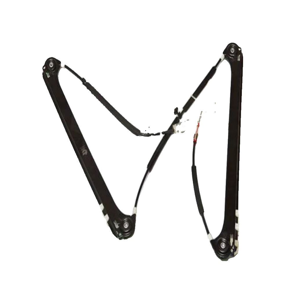 Fits SKV GERMANY 01SKV431 WINDSHIELD LIFTER 01SKV431 FRONT LEFT, AUDI ⭐UK Stock⭐