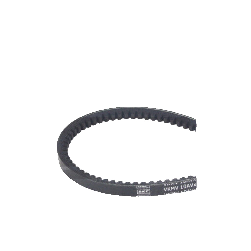 SKF-OE VKMV 10AVx865 V-Belt for ALFA ROMEO,AUDI,BMW,FIAT,NISSAN,SEAT,VW