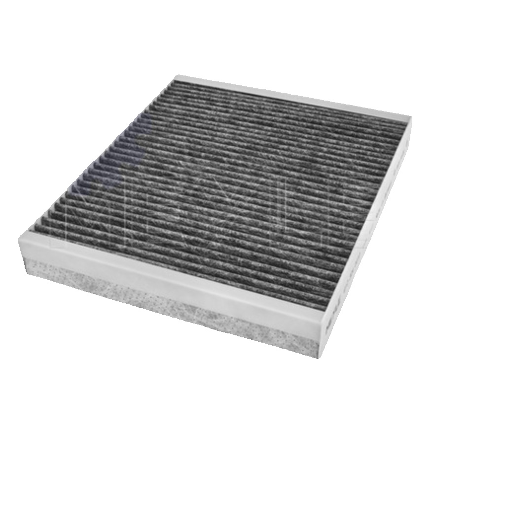 MEYLE FILTER CABIN POLLEN FILTER FOR CADILLAC CHEVROLET OPEL SAAB VAUXHALL 9 5 A