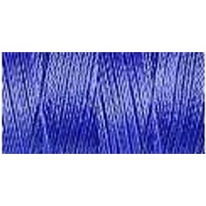 Gutermann Sulky Rayon No 40: 200m: Col.1296 - Pack of 5