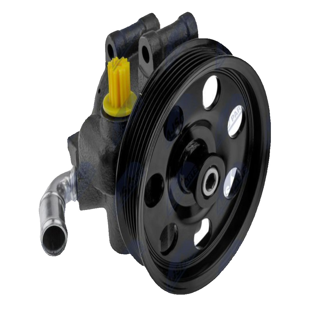 SPW-FR-018 NTY Hydraulic Pump, steering system for FORD