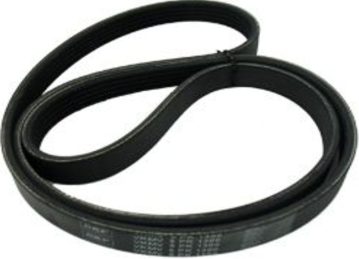 V-Ribbed Belt Set SKF VKMA 31034 Fits Audi Skoda VW A4 A6 Cabriolet Passat
