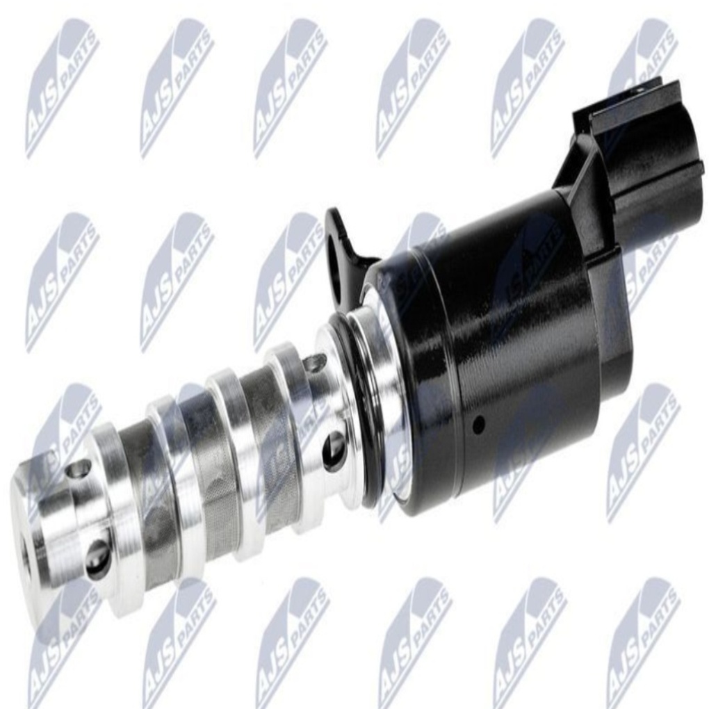 Variable valve timing valve Electric-hydraulic EFR-HY-504 NTY for HYUNDAI KIA