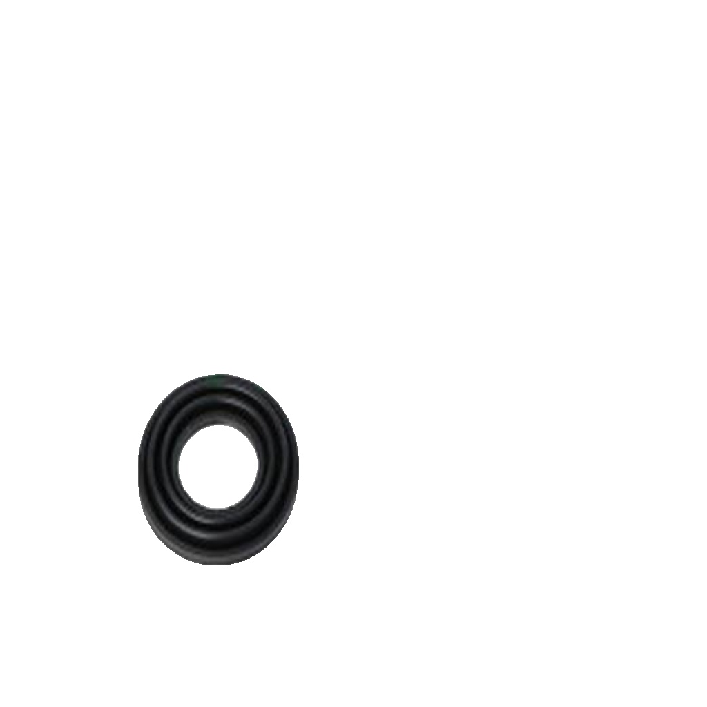 Fits FRENKIT 243001 BRAKE CLAMP REPAIRER. MITSUBISHI (AKB 43MM)  ⭐UK Stock⭐
