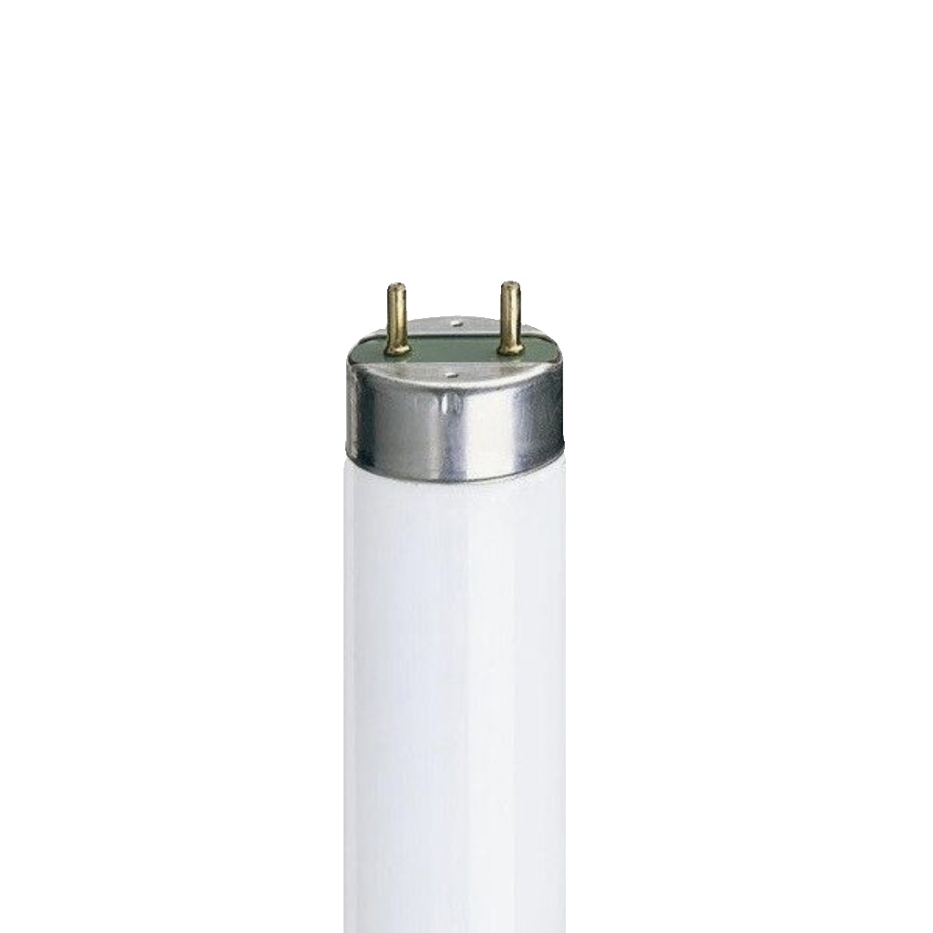 Osram Lumilux Fluorescent Tube Light L 58W/865 Daylight G13 6500K