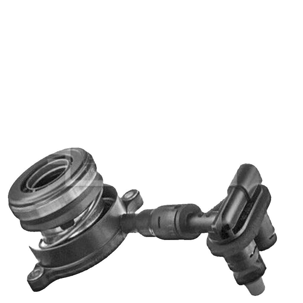 BORG & BECK Central Slave Cylinder, clutch BCS202