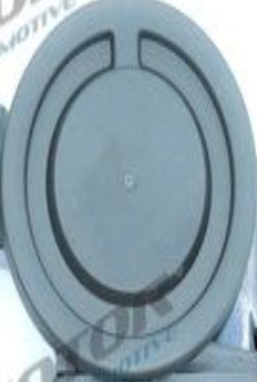 DRM0661 Dr.Motor Automotive Oil Trap, crankcase breather for AUDI,SEAT,SKODA,VW