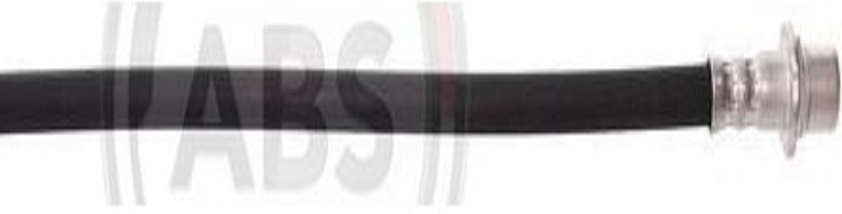 Rear Brake Hose A.B.S. SL 5306 for Toyota Hilux (01-05)