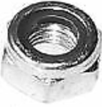 Original METZGER Tie Rod End 54022008 for Ford