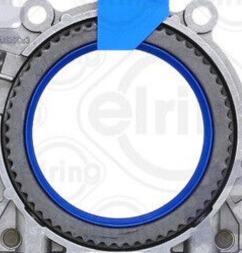 Fits ELRING 741.700 VW SHAFT SEAL  ⭐UK Stock⭐