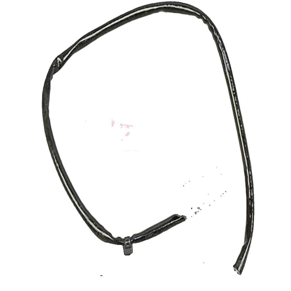 Fits METZGER 0894729 EXHAUST GAS TEMPERATURE SENSOR   ⭐UK Stock⭐