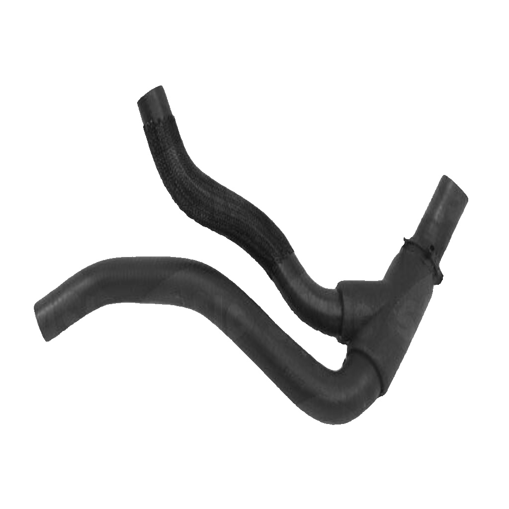 Inlet SASIC 3404220 Radiator Hose for DACIA,RENAULT