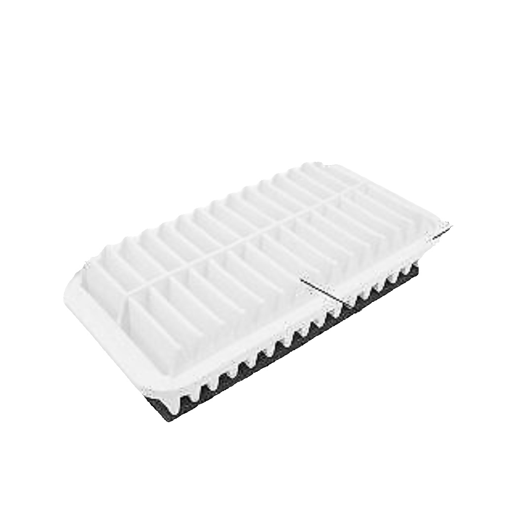 Fits FILTRON AP 142/3 AIR FILTER TOYOTA AVENSIS II, COROLLA IX (02-), ⭐UK Stock⭐