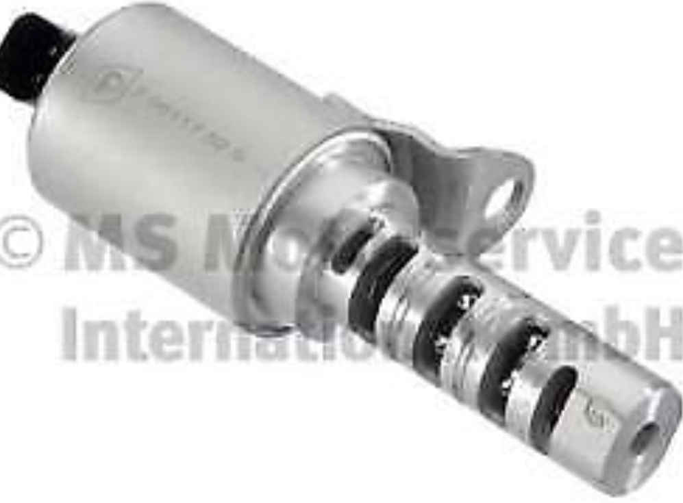 ✅Fits PIERBURG 7.06117.52.0 Control Valve, camshaft adjustment 7.061 ⭐UK Seller⭐
