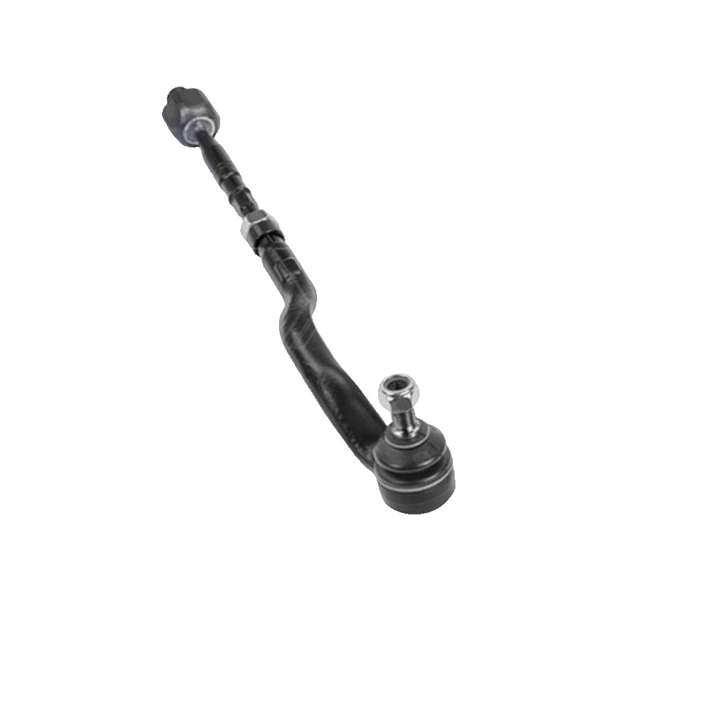 MEYLE 316 030 0024 Tie Rod for BMW