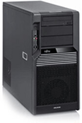 FSC Fujitsu Celsius M470 Xeon RAID D2778-B14 D2507-D11 2GB Medical 10601093917