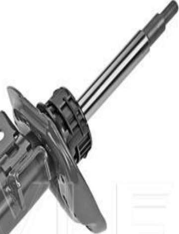 MEYLE 026 623 0013 SHOCK ABSORBER Front