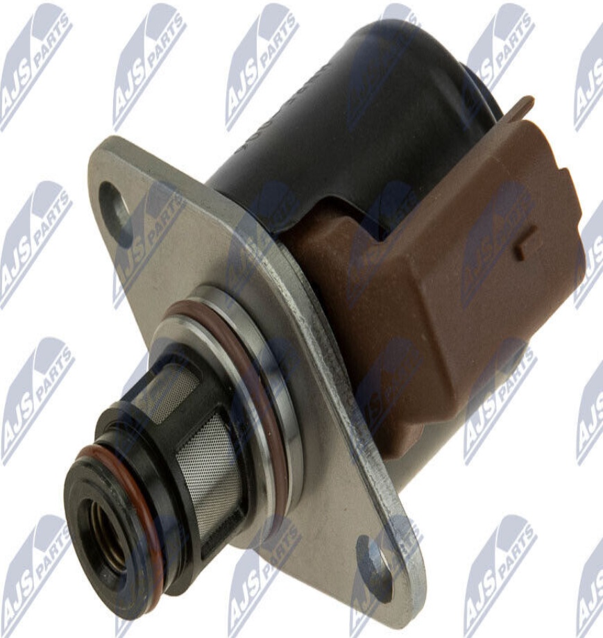 N.T.Y. ESCV-RE-006.NTY Pressure Control Valve, common rail system for CITROËN,DA