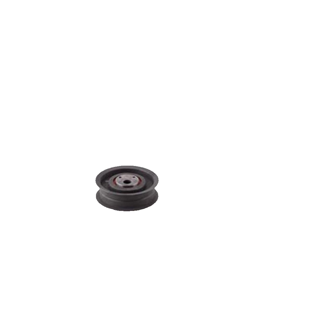 Timing Belt Kit K015308 Gates PowerGrip 037198119 6K0198004