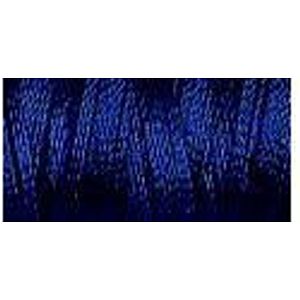 Gutermann Sulky Rayon No 40: 200m: Col.1200 - Pack of 5