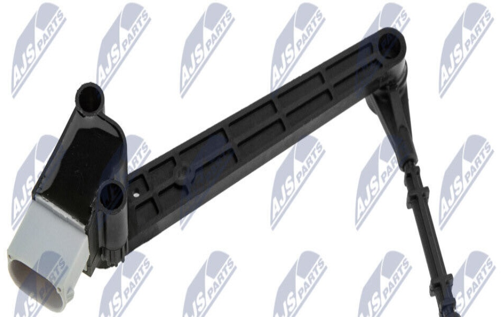 Fits NTY ECX-LR-012 LAND ROVER RANGE ROVER 2010 LIGHT LEVELING SENSOR ⭐UK Stock⭐