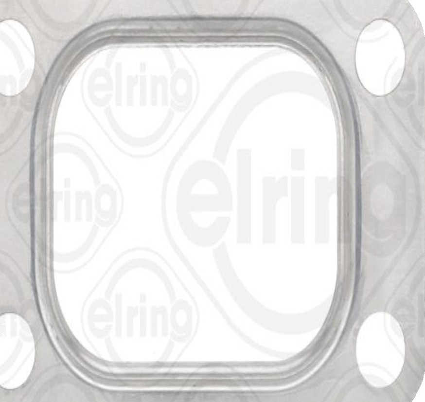 Fits ELRING EL854700 Turbocharger gasket EL854700 Turbocharger gasket ⭐UK Stock⭐