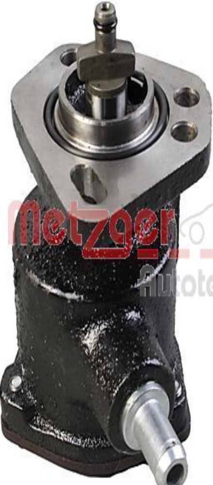 Fits METZGER 8010155 VACUUM PUMP   ⭐UK Stock⭐