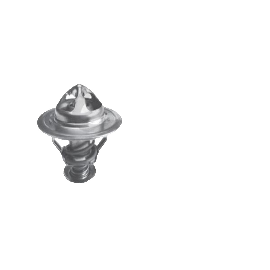 Fits GATES TH34590G1 THERMOSTAT   ⭐UK Stock⭐
