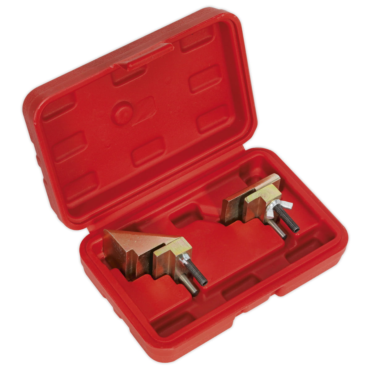 Sealey VS787 Auxiliary Stretch Belt Removal/Installation Tool
