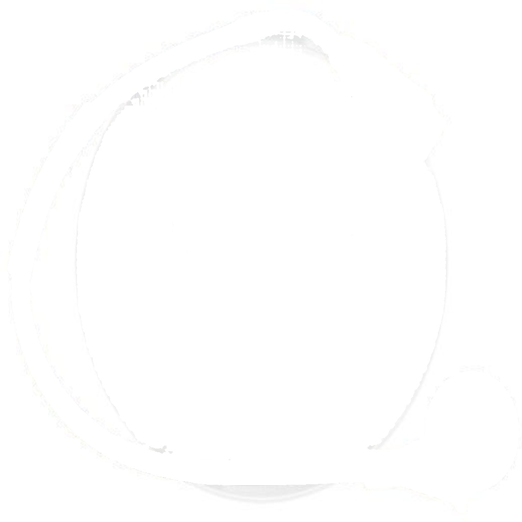 K17598 A.B.S. Cable, parking brake for VOLVO